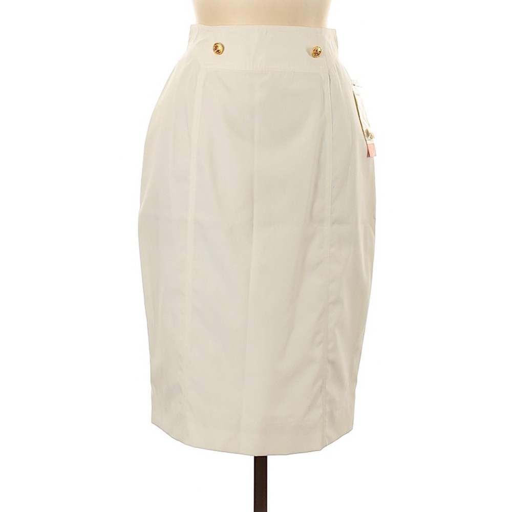 NWT Jh Collectibles Skirt